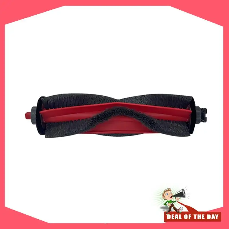 Entrega en 24 horas, 21 Uds. Para Roborock Q7TF/Q7TF + accesorios de repuesto para Robot aspirador, Cepillo Lateral principal, filtro Hepa, paño de mopa