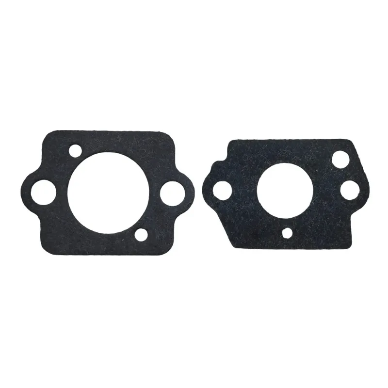 

Карбюратор WT-194 для бензопилы Stihl 024 026 MS240 MS260 024AV 024S, замена 1121 120 0611.