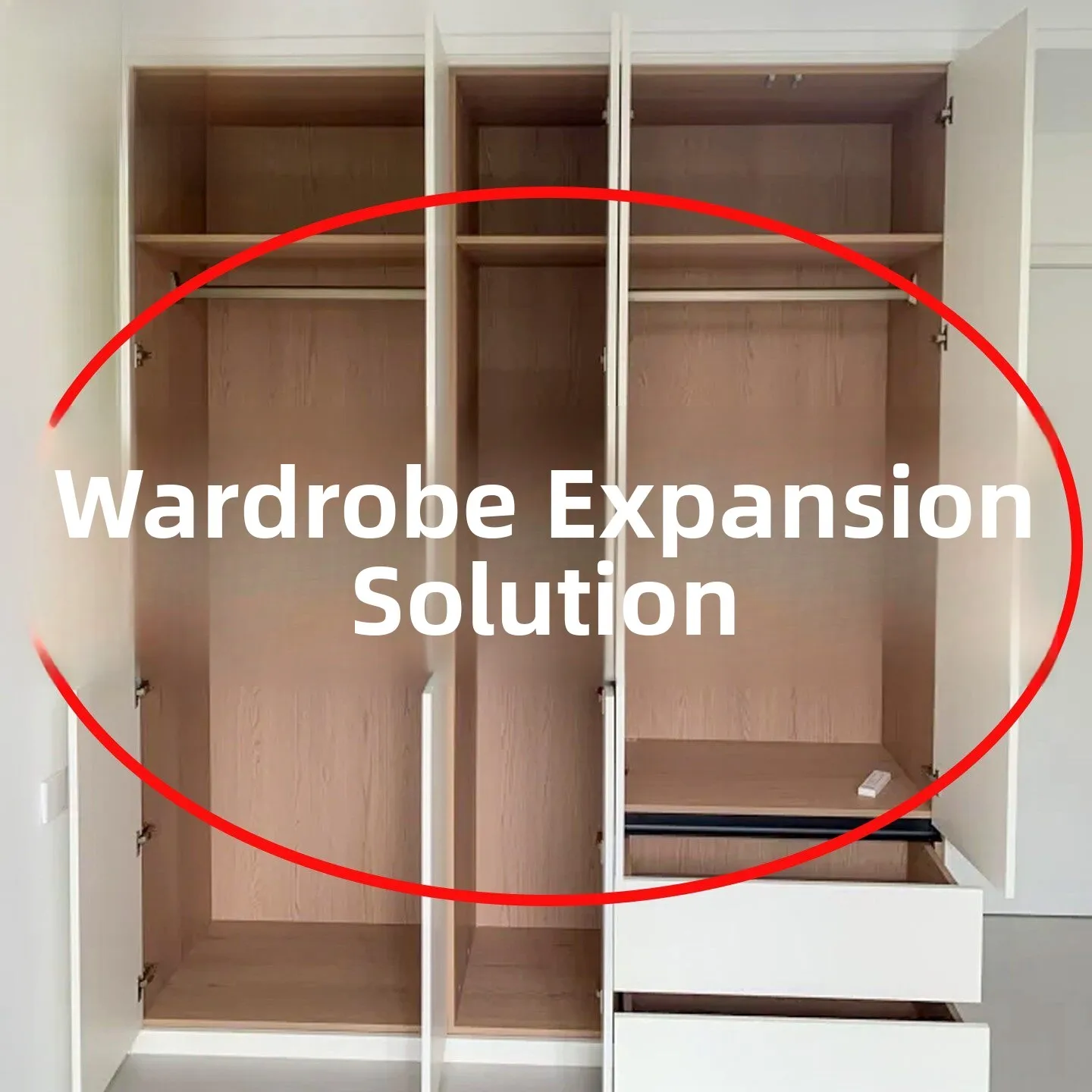 saco-de-compressao-portatil-para-roupas-e-edredons-organizador-de-armazenamento-para-viagem-estilo-nordico-tendencia-fresc