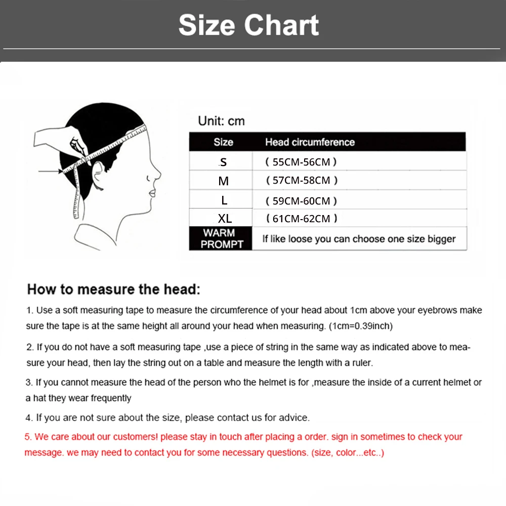 Мотоциклетный шлем для мужчин и женщин Casco Moto Мотокросс Гоночный шлем анфас Off Road Capacete Moto DOT Approved