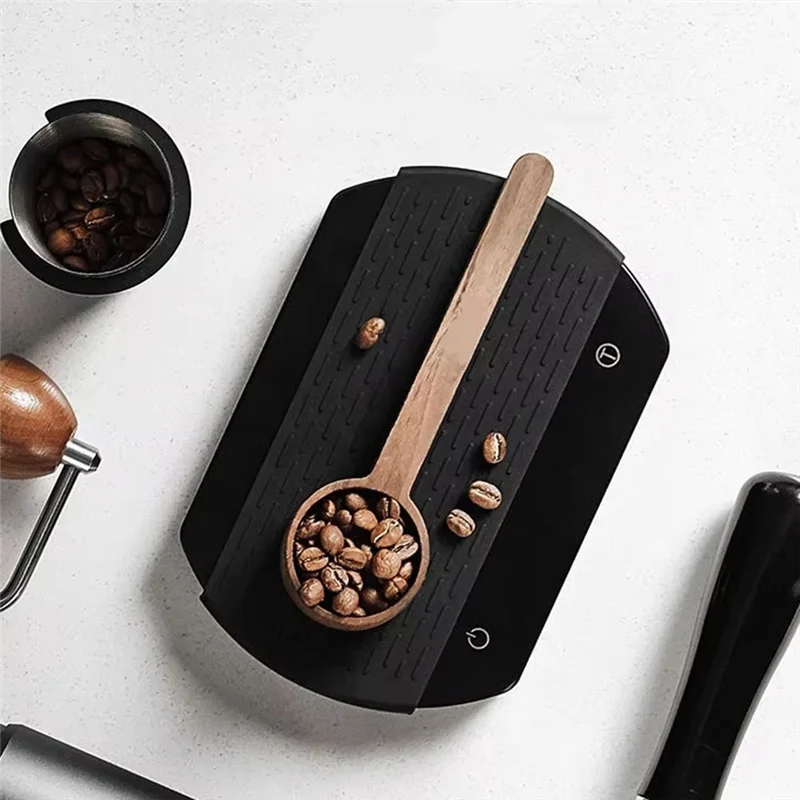 

Электронные кухонные весы A88X Электронные весы для взвешивания идеально подходят для любителей приготовления пищи