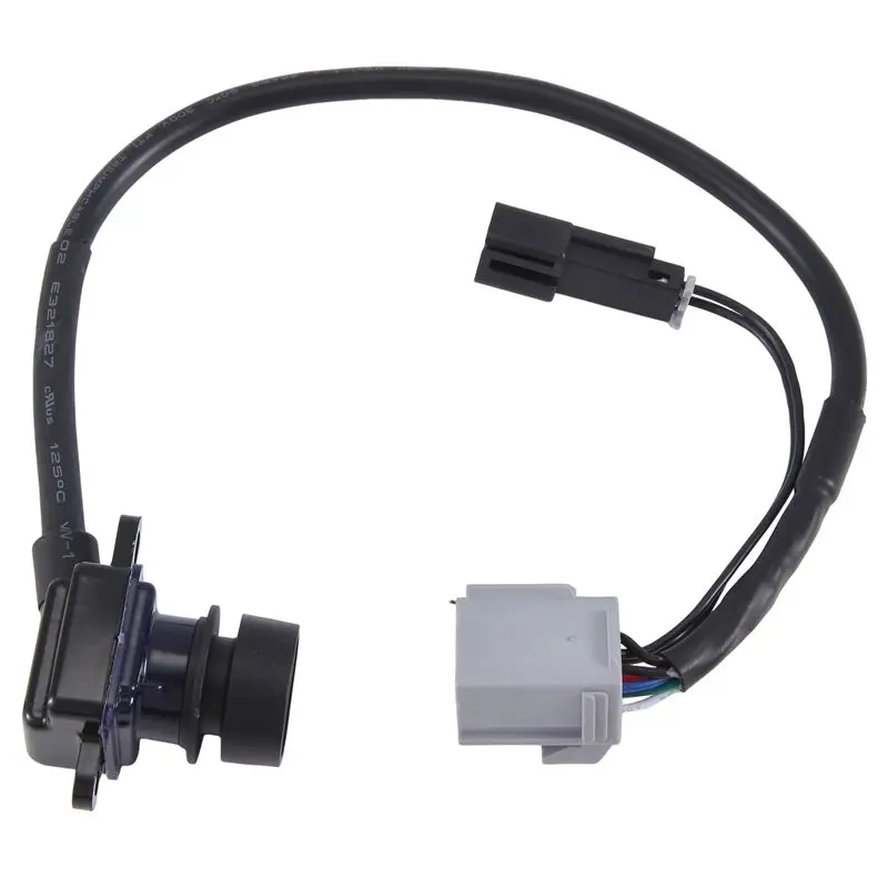 

Камера заднего вида A64P-56054158AG для Dodge Journey 2011-2020 56054158AB