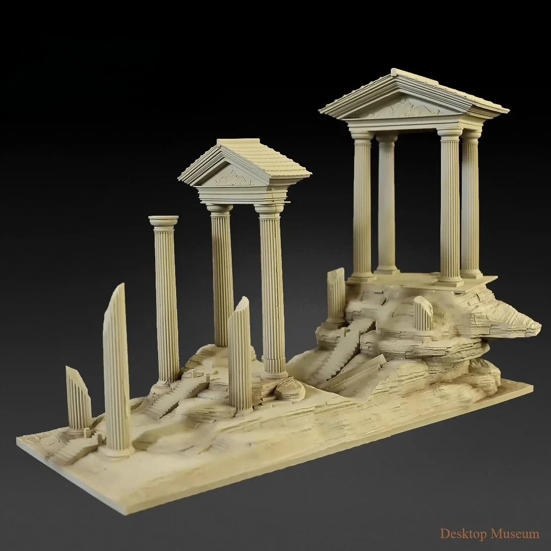 acuario-arquitectonico-gu-luo-de-280-mm-de-largo-estatua-decorativa-para-paisajismo-de-acuarios-decoracion-interior-para-acuarios