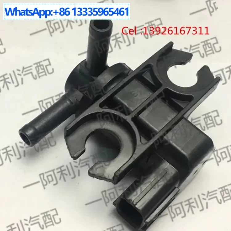 

136200-3000,1362003400,136200-3400,12 В 130228 2