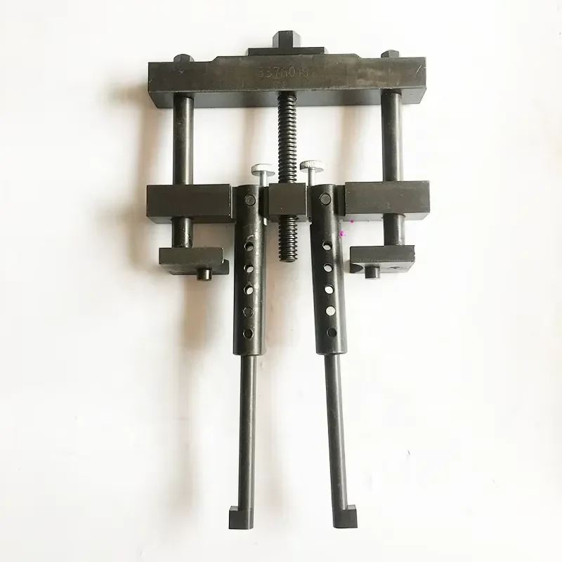 Diesel Tools diesel Engine Tools Cylinder Liner Puller 3376015