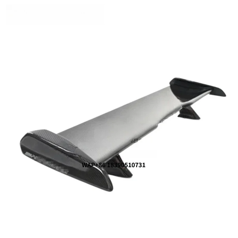 

2015y~ High Performance Rear Spoiler Rear Bumpers For M Series F87 M2/ F22 F80 M3/F82 M4 Mp Style