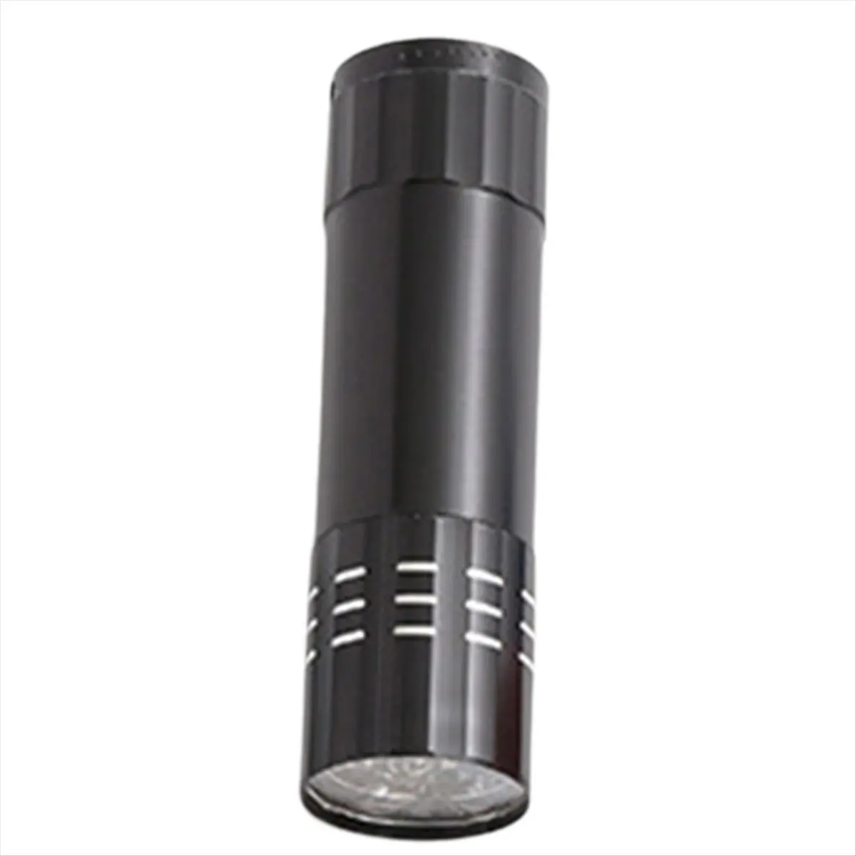 ABNH  Light Flashlight for Pet Urine Detection, Portable UV 395 Nm Light Torch, Mini LED Detector