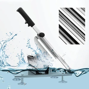 8 Main Cold Slicer Sales - №7