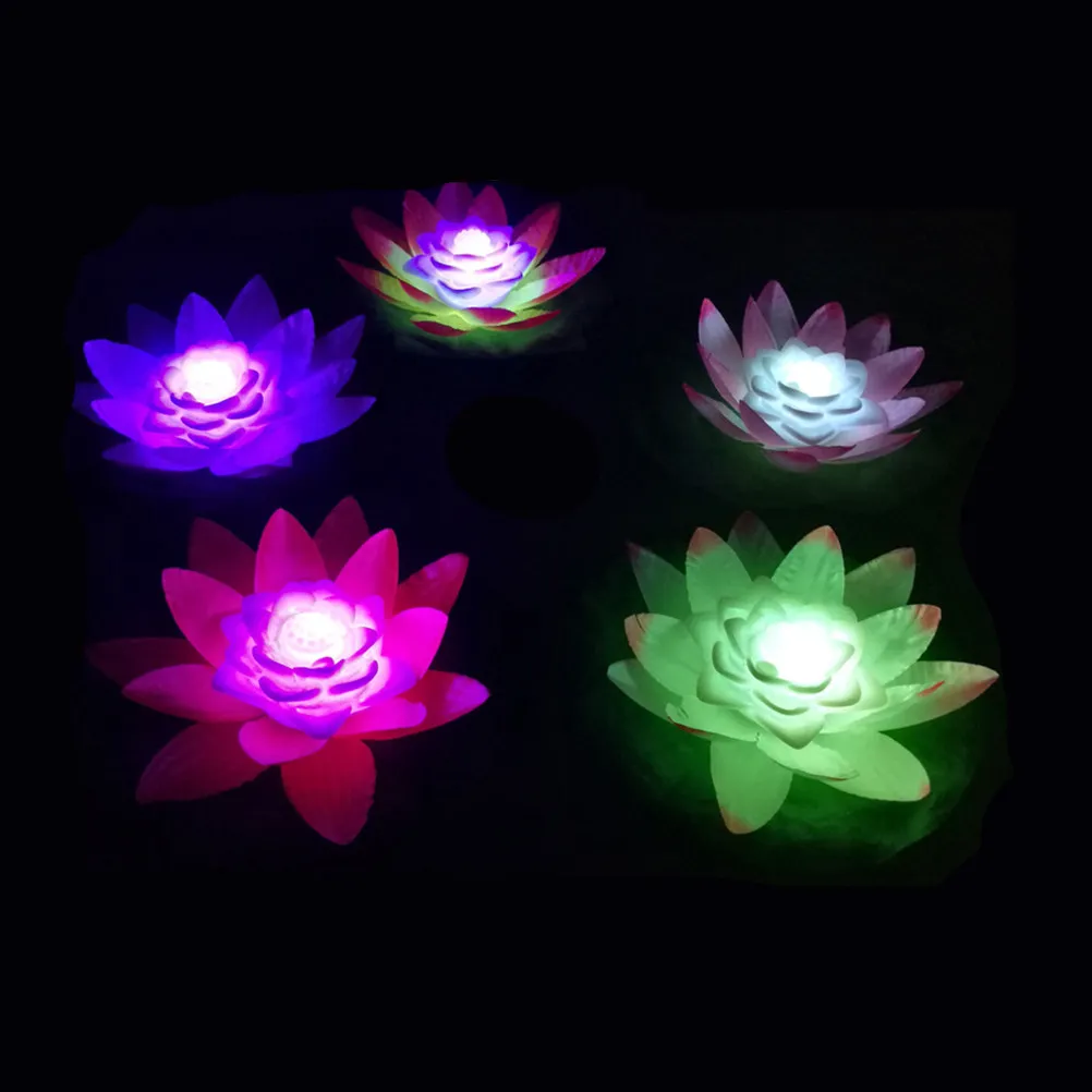 juego-de-6-lamparas-led-de-loto-coloridas-impermeables-decorativas-para-exteriores-interiores-bares-cafes-y-restaurantes