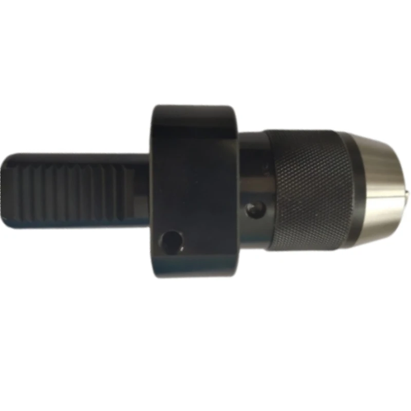 Imagem -03 - Vdi Ferramenta Titular Precision Drill Chuck Refrigerante Externo Fornecimento Din6988 Vdi30-apu13 Vdi30-apu16 Vdi40-apu13 Vdi40-apu16