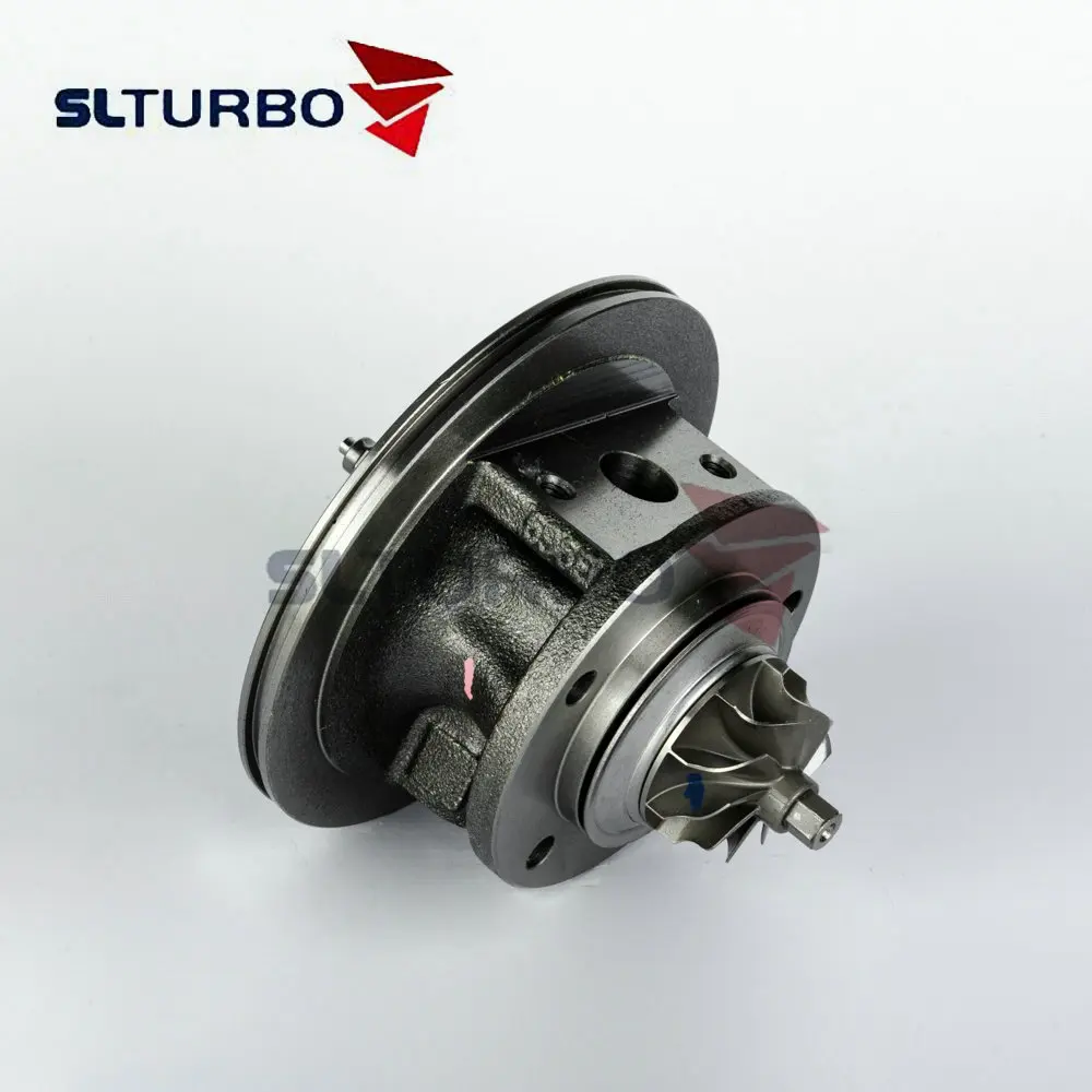 Turbine Cartridge For Renault Clio Megane Scenic Fluence 1.5 DCI K9K Euro 5 54359700025 144116446R Turbolader Core Turbocharger