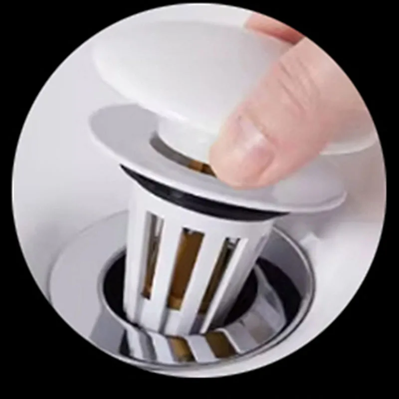 5Pcs Spittoon Filter White Plastic Filter Mesh For Dental Clinic Material Dentistry Lab Accessories Disposable Dental Chair