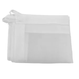 retratil pet kapısının en büyük satışlarından 11'i-no. 7