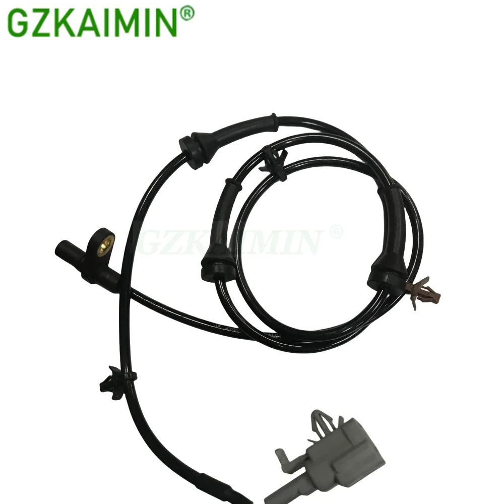 

ABS Wheel Speed Sensor 47910-1DA1A For NISSAN X-TRAIL T31 RENAULT KOLEOS