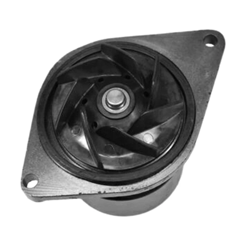 

Water Pump Replace 5473238 With Seal For Dodge RAM 6.7L 5.9L B5.9 Cummins 24V 2003-2019