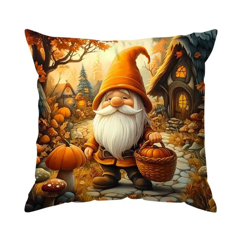 DecoracióN Del Hoga… - image