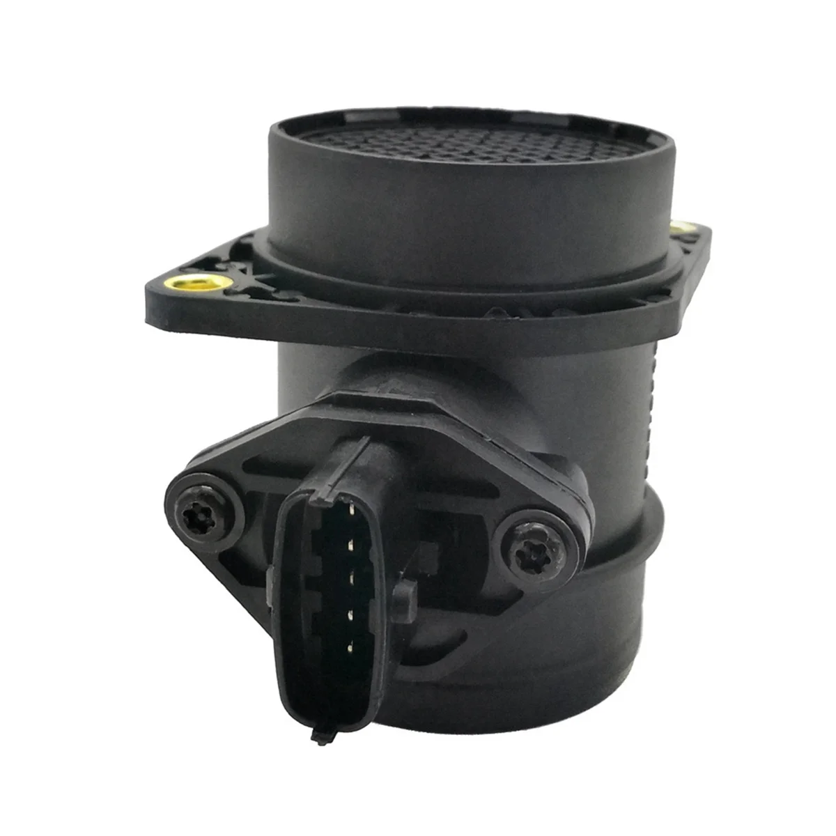 0280218037 Датчик массового расхода воздуха для BA3 Gas UAZ F00C2G2044 203855