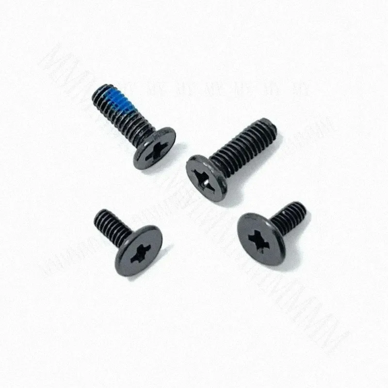 TT Cooling Fan Screws kit For LENOVO Legion Pro 5 16IRX9 83DF 83DF00APUS 83DF000CUS 5