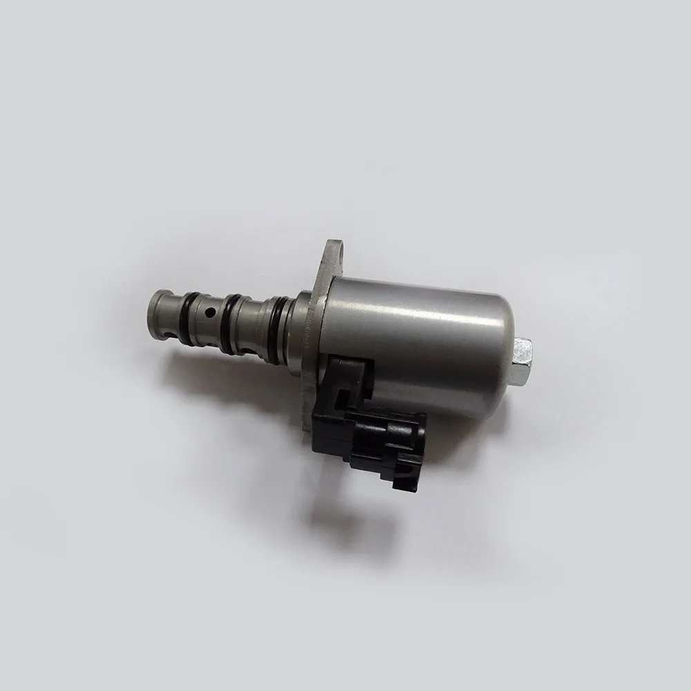 KOVAX 9258047 9314145 Inverse Proportional Solenoid Valve ZAXIS200-5G Excavator Construction Machinery Parts