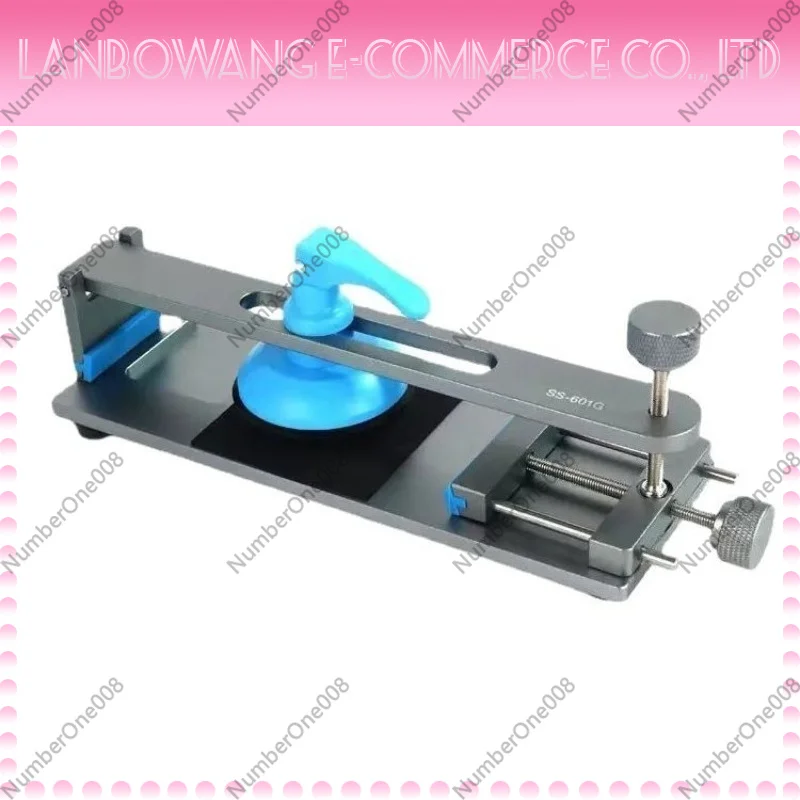 SS-601G No Heating Screen Separator for iPhone Straight Screen Disassembly Opening Repair Tool