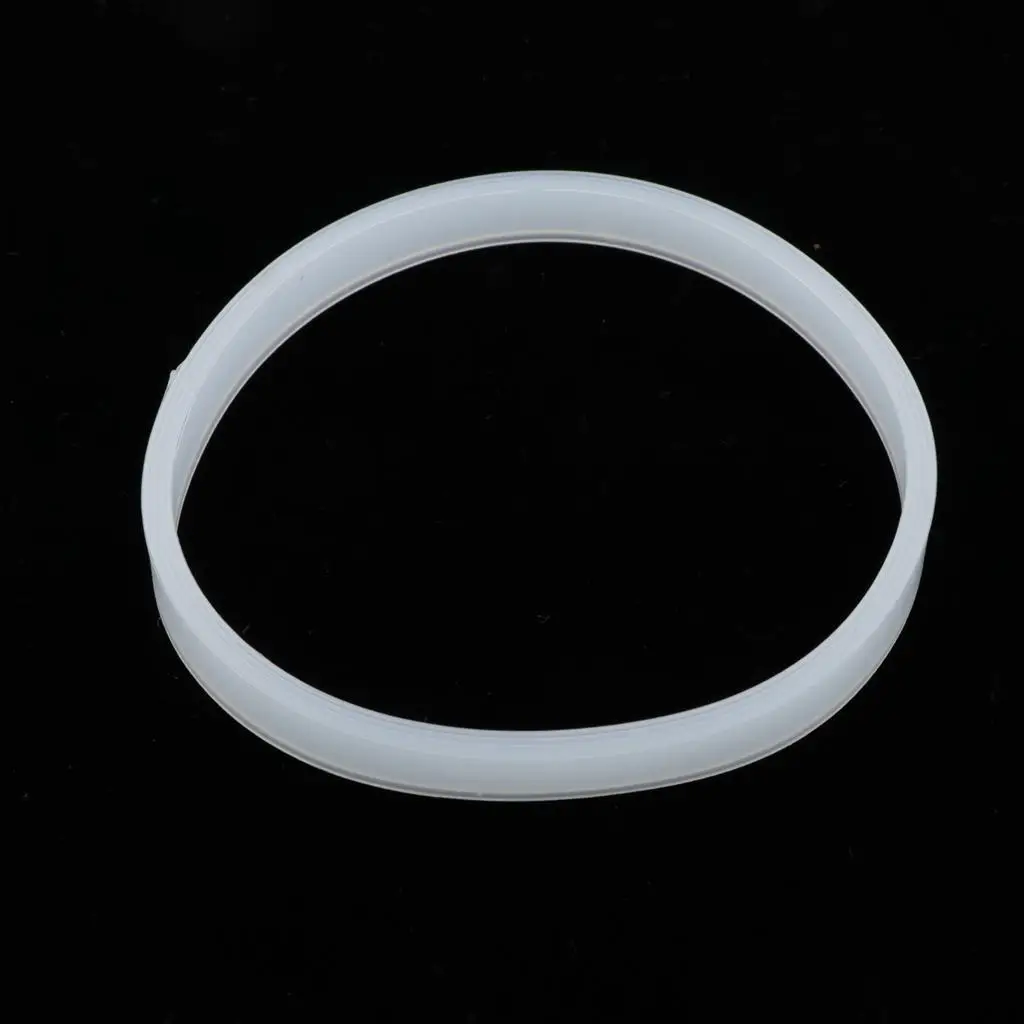 anel-de-vedacao-de-silicone-duravel-para-liquidificador-gaxeta-de-reposicao-o-ring-para-nutri-blender-bl810c-bl820-bl830
