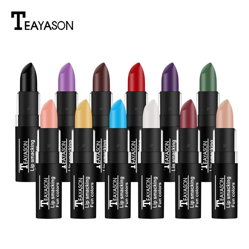 Thumbnail 3 - #20 Lip Primer Comparison Guide