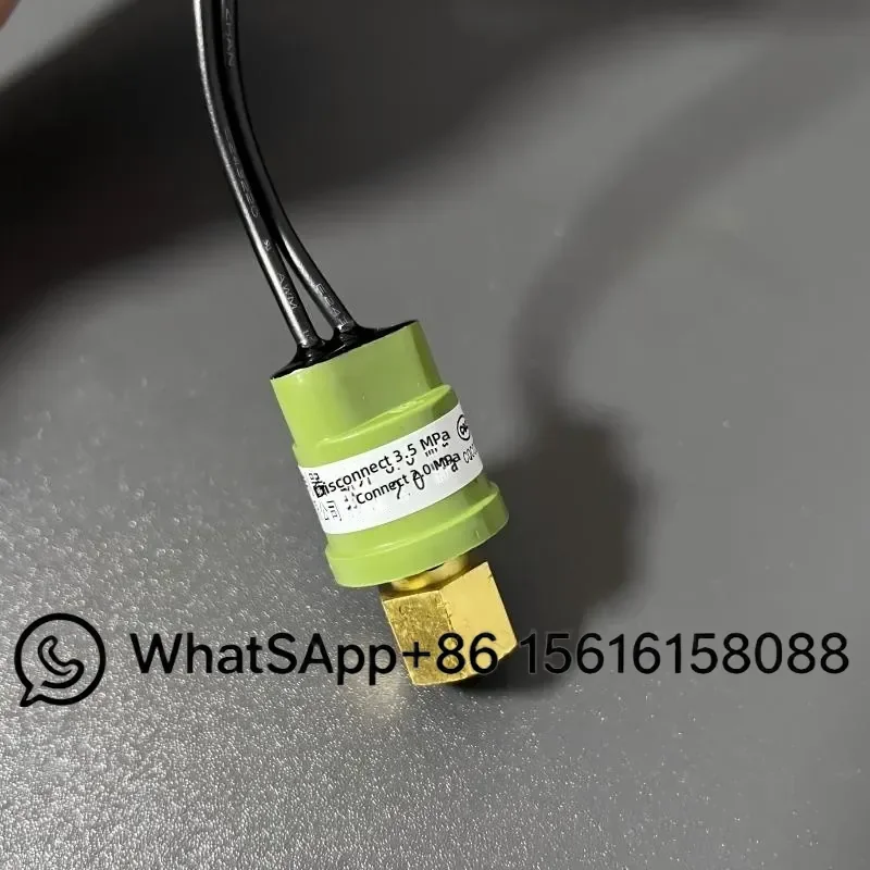 controleur-de-pression-h20ps-deconnexion-35-mpa-connexion-20-mpa-interrupteur-de-pression-pour-climatiseur-shanghai-junle