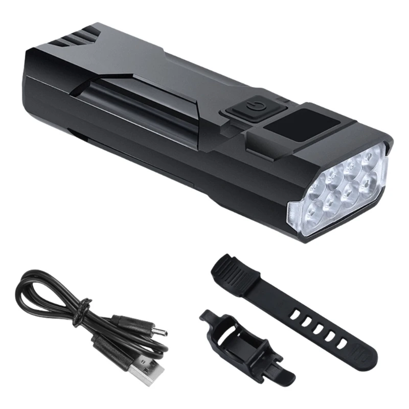 Яркие дорожные велосипедные велосипед