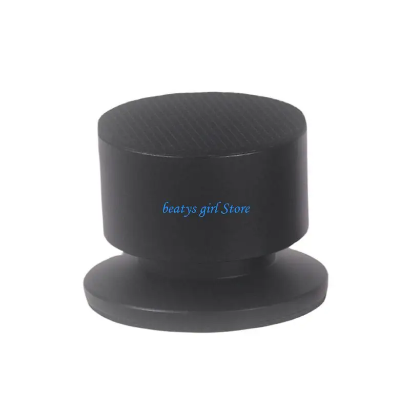 

C7AB XSSH Audiophile Damping Pad HIFI Speaker Player Amplifier Feet