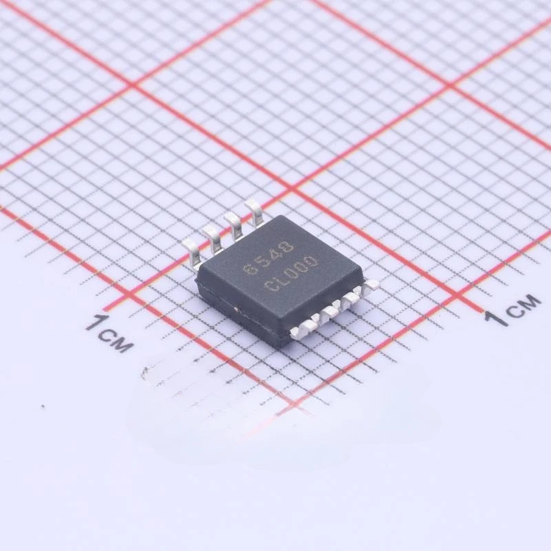 (5/10pcs) W25Q128JVSIM SOIC-8-208mil 100% Original In Stock NOR FLASH 128Mbit SPI 3ms 2.7V~3.6V