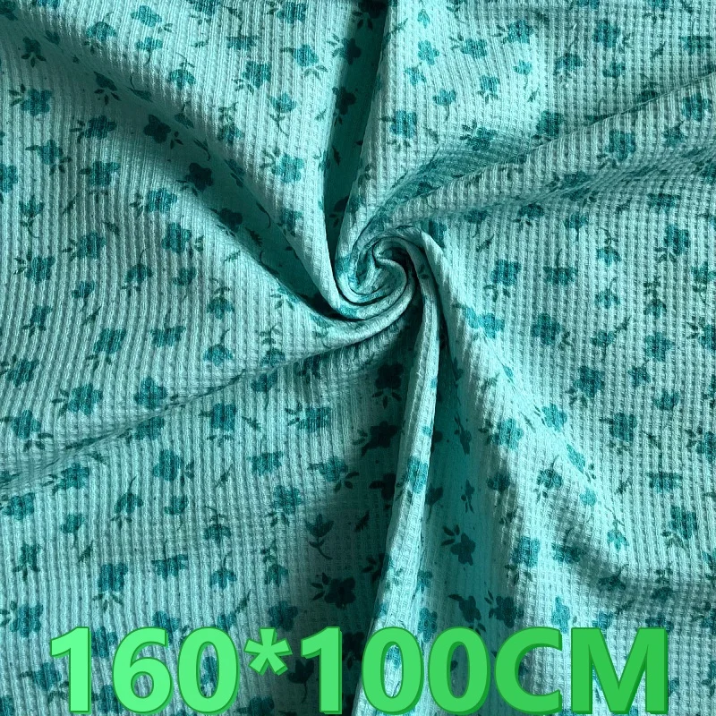 

Fabrics For Skirts Polka Dotted Pattern Playful Classic Vintage Dress Blouse Sheer Curtain Home Decorations Diy Craft Upholstery