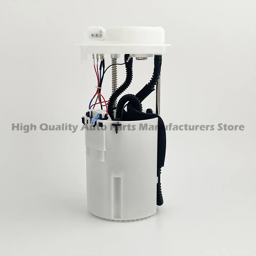 

For Renault LAGUNA II 8200004964 High Performance Electric Fuel Pump Assembly for Car Engine Replacement Fast Shipping