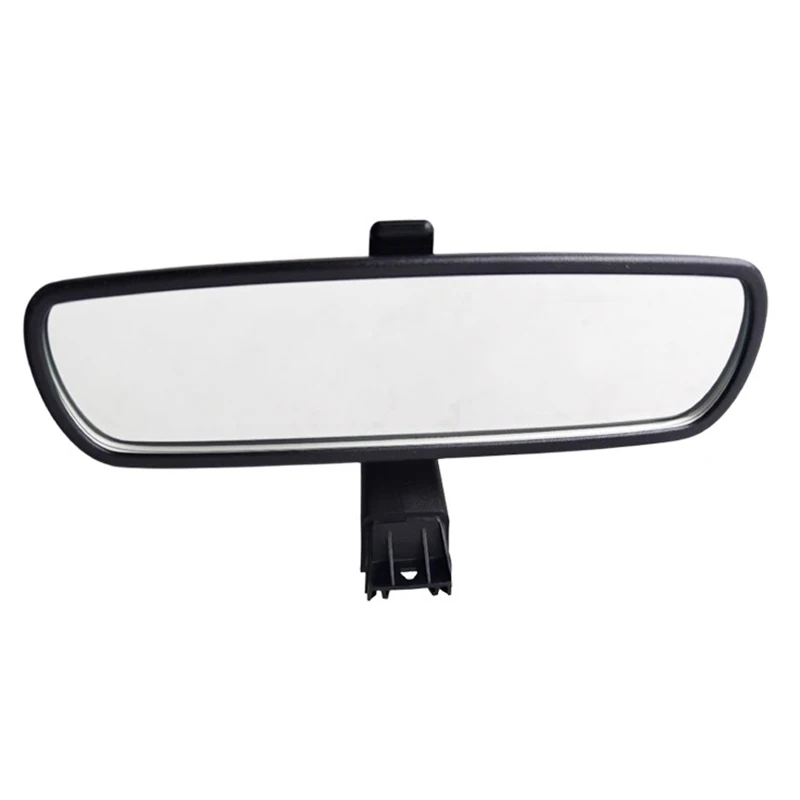 Interior Rearview Mirror for BYD QIN PRO PLUS Inside Rearview Mirror Car Accessories 12268180-00 / M6-8201100E