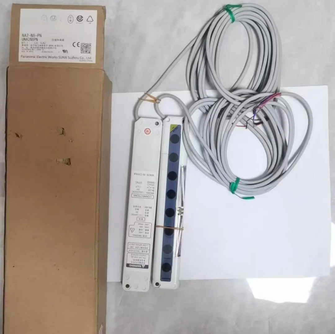

NA2-N8-PN brand new 1 pcs price