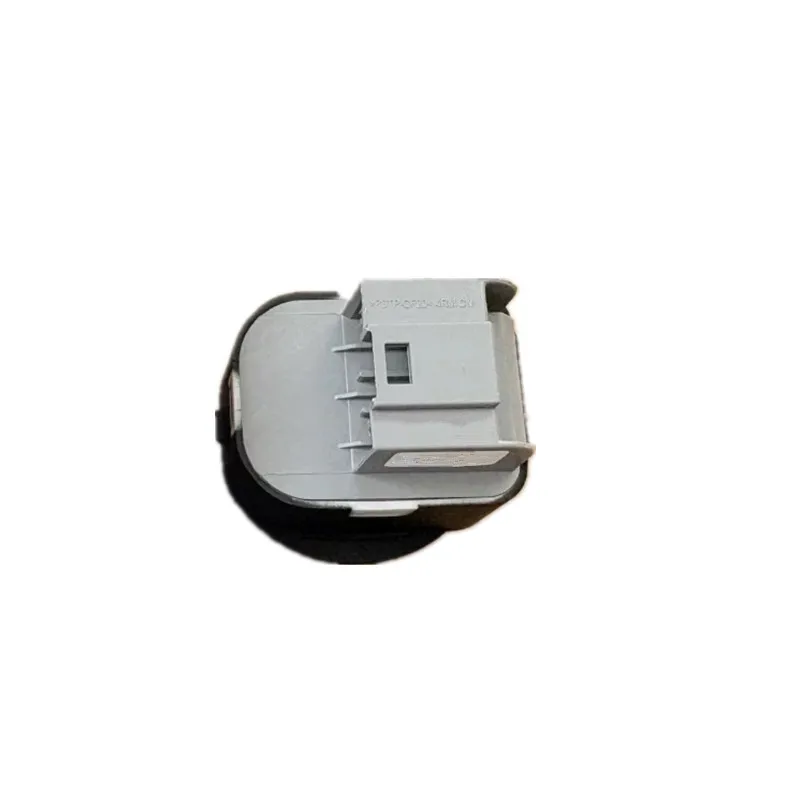 OEM Auto Folding Rear View Mirror Electric Side Mirror Switch for