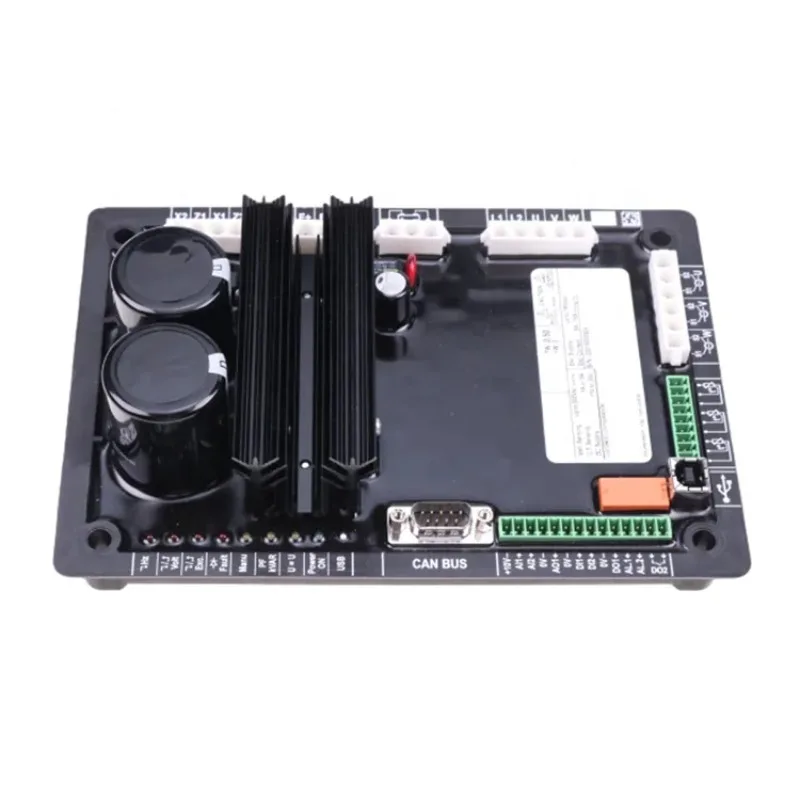 Holdwell Replacemen… - image