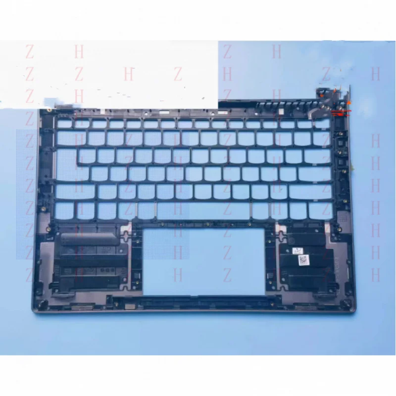 

DUDU New for lenovo Pro 14 IRH8 APR8 C cover keyboard bezel 2023 model