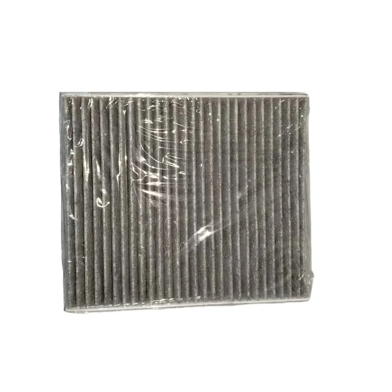 Cabin Filter For Me…