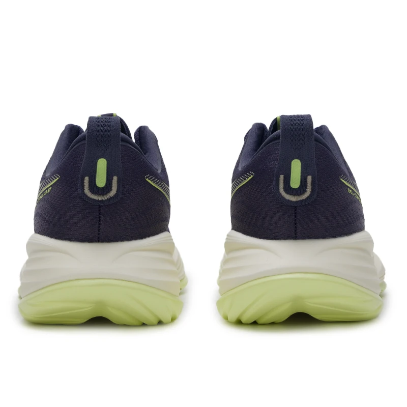 Zapatos deportivos Asics para hombre Gel-Cumulus 27, zapatillas deportivas con amortiguación para entrenamiento físico, zapatillas transpirables para correr 1011B960-500