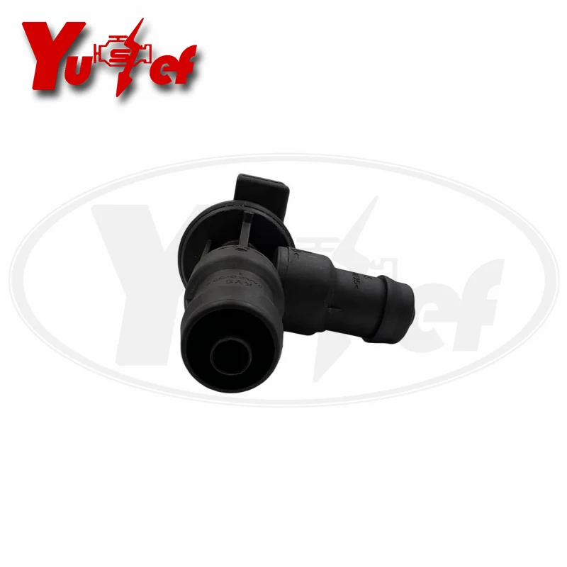 Valvola di sfiato del serbatoio del carburante di alta qualità 0280142527 adatta per F46 F45 F52 F49 F39 MINI F54 F60 F55 F56 F57 13907614013