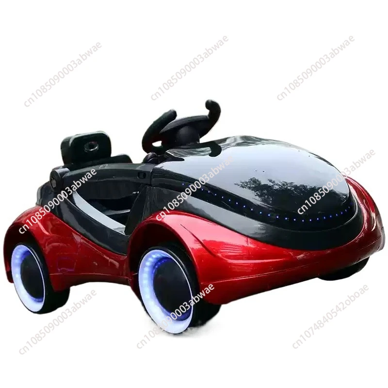 Cx-Juguetes Educati…