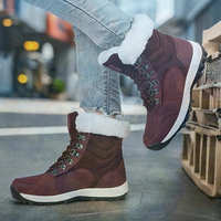 Camp Anti-slip Women Shoes Boots Models Cream Boots Women Brown Boot Sneakers Sport Premium Snaeaker Imported Loafer'lar