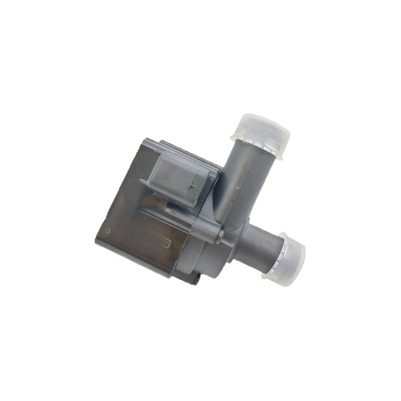 

Automotive Parts Water Pump 059121012A