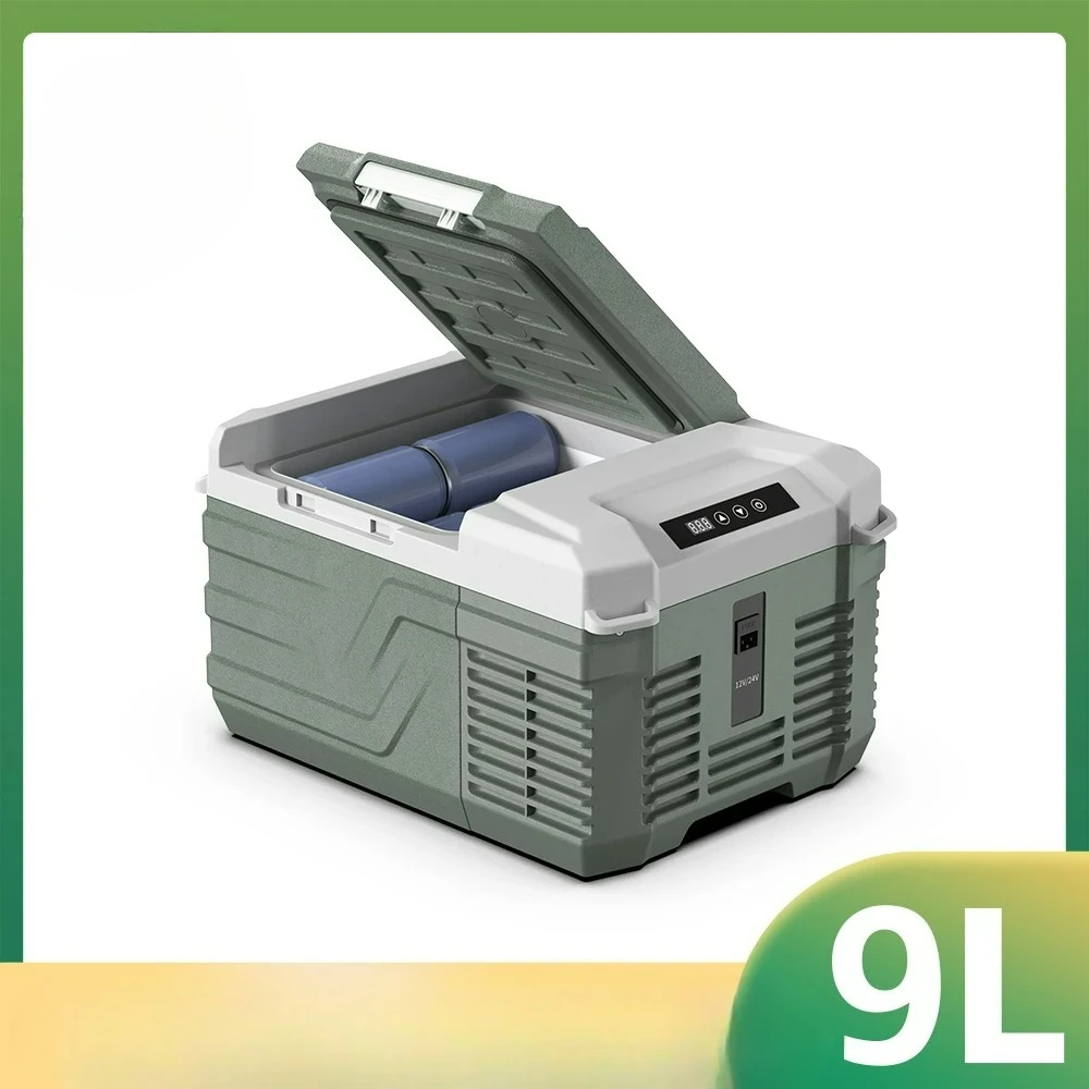 Be Suitable For Alp…