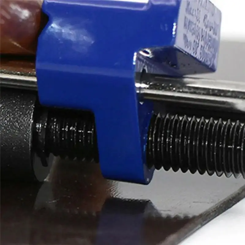 DT15 Adjustable Angle Honing Guide, Chisel Sharpening Jig for Planes, Sharpener Stone Holder, Metal Woodworking Tool Sharpening