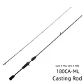 ML-180CA