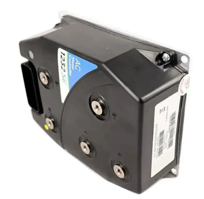 1232SE-5321 36v 48V 350A BLDC Motor Controller Efficient Induction Speed Motor with 36v 48V 350A Motor Controllers