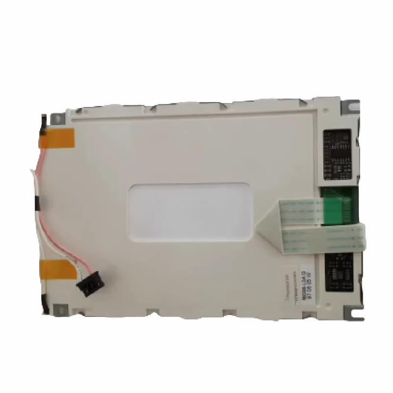 

Original LTBHBNG96SKS MG96-LOAG Industrial LCD Screen PLC