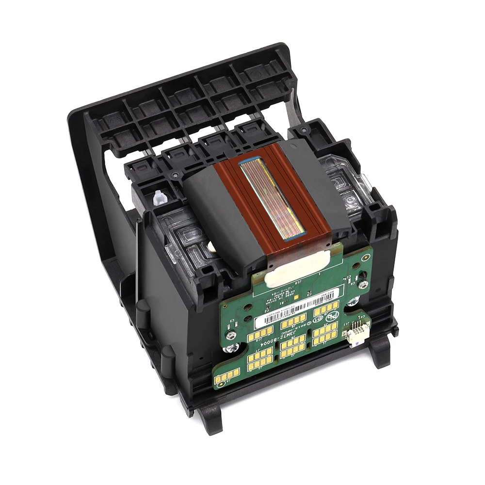 New For HP 962 963 964 965 Print Head For HP Officejet 9010 9015 9016 9018 9019 9020 9022 9025 9026 9028 9029 Printhead Cabezal image 2