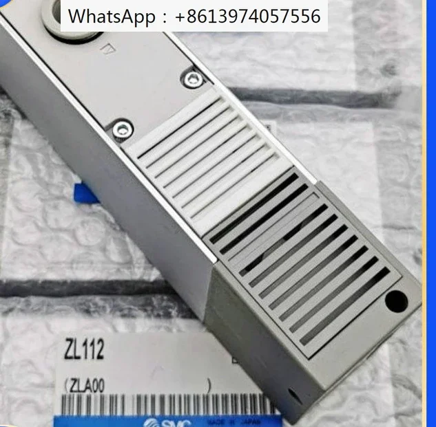 ZL112A/ZL212P-DNL-G…